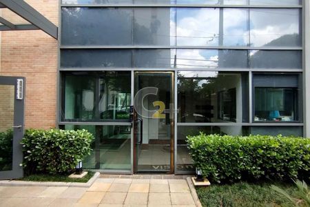 Apartamento para alugar com 2 quartos, 72m² em Pinheiros, São Paulo