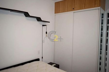 Apartamento para alugar com 2 quartos, 72m² em Pinheiros, São Paulo