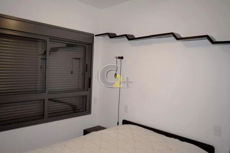 Apartamento para alugar com 2 quartos, 72m² em Pinheiros, São Paulo