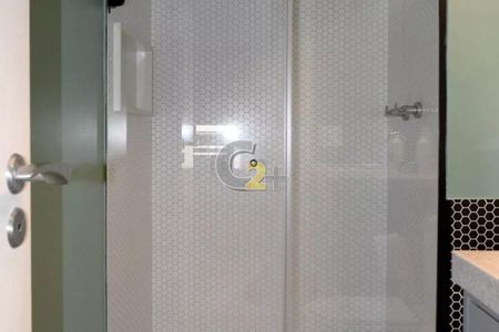 Apartamento para alugar com 2 quartos, 72m² em Pinheiros, São Paulo