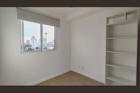 Apartamento para alugar com 2 quartos, 34m² em Freguesia do Ó, São Paulo