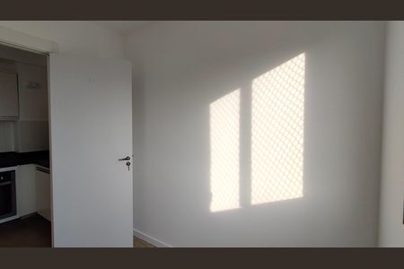Apartamento para alugar com 34m², 2 quartos e sem vaga
