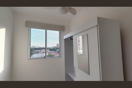 Apartamento para alugar com 2 quartos, 34m² em Freguesia do Ó, São Paulo