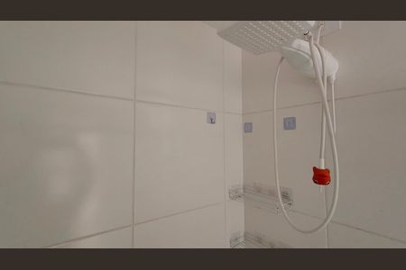 Apartamento para alugar com 34m², 2 quartos e sem vaga