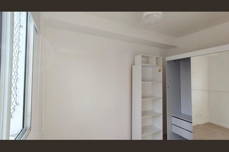 Apartamento para alugar com 2 quartos, 34m² em Freguesia do Ó, São Paulo
