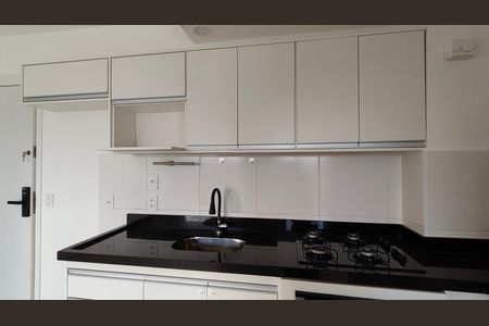 Apartamento para alugar com 2 quartos, 34m² em Freguesia do Ó, São Paulo