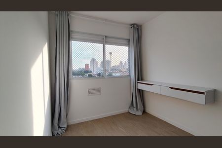 Apartamento para alugar com 2 quartos, 34m² em Freguesia do Ó, São Paulo