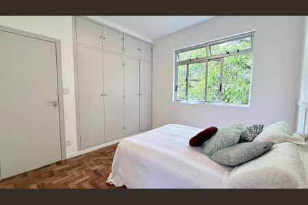 Apartamento à venda com 97m², 3 quartos e 2 vagas