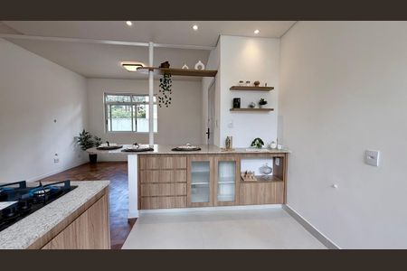 Apartamento à venda com 97m², 3 quartos e 2 vagas