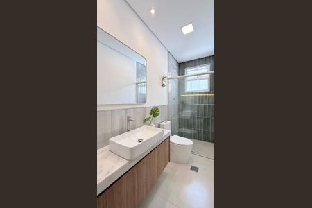 Apartamento à venda com 97m², 3 quartos e 2 vagas