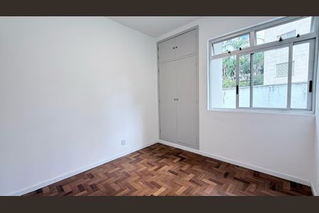 Apartamento à venda com 97m², 3 quartos e 2 vagas