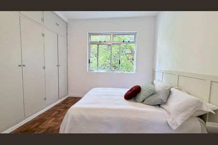 Apartamento à venda com 97m², 3 quartos e 2 vagas