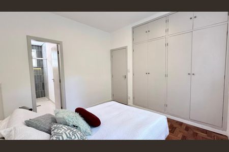 Apartamento à venda com 97m², 3 quartos e 2 vagas