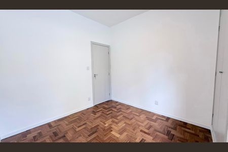 Apartamento à venda com 97m², 3 quartos e 2 vagas