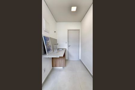 Apartamento à venda com 97m², 3 quartos e 2 vagas