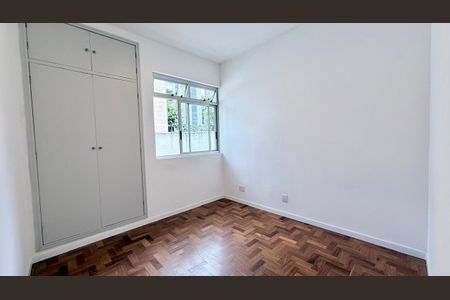 Apartamento à venda com 97m², 3 quartos e 2 vagas