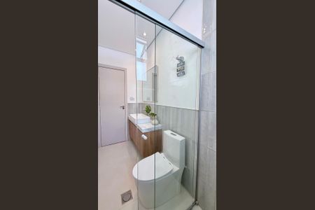 Apartamento à venda com 97m², 3 quartos e 2 vagas