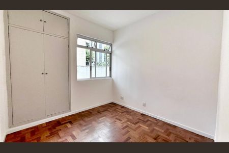 Apartamento à venda com 97m², 3 quartos e 2 vagas