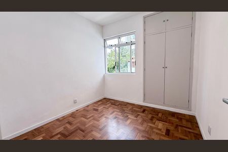 Apartamento à venda com 97m², 3 quartos e 2 vagas