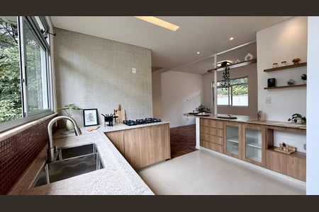 Apartamento à venda com 97m², 3 quartos e 2 vagas