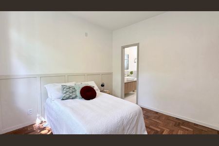 Apartamento à venda com 97m², 3 quartos e 2 vagas
