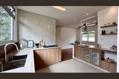 Apartamento à venda com 97m², 3 quartos e 2 vagas