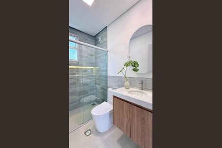 Apartamento à venda com 97m², 3 quartos e 2 vagas