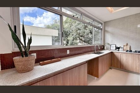 Apartamento à venda com 97m², 3 quartos e 2 vagas