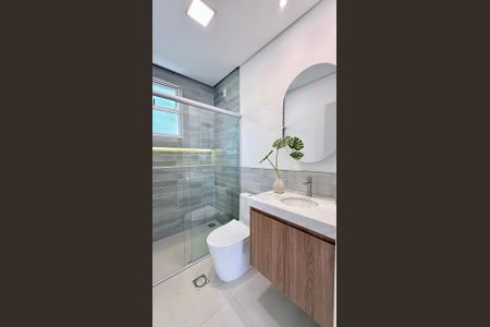 Apartamento à venda com 97m², 3 quartos e 2 vagas