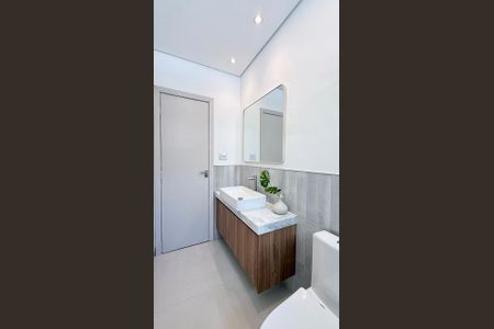 Apartamento à venda com 97m², 3 quartos e 2 vagas