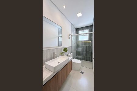 Apartamento à venda com 97m², 3 quartos e 2 vagas