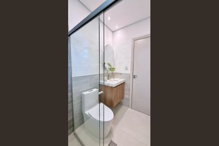 Apartamento à venda com 97m², 3 quartos e 2 vagas