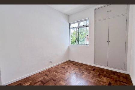 Apartamento à venda com 97m², 3 quartos e 2 vagas