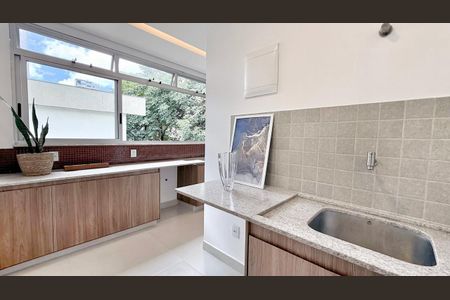 Apartamento à venda com 97m², 3 quartos e 2 vagas