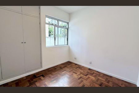 Apartamento à venda com 97m², 3 quartos e 2 vagas