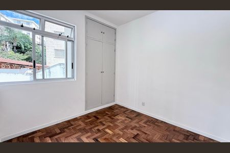 Apartamento à venda com 97m², 3 quartos e 2 vagas