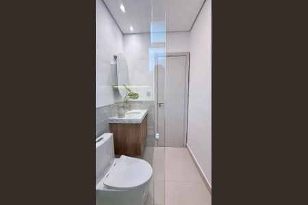 Apartamento à venda com 97m², 3 quartos e 2 vagas