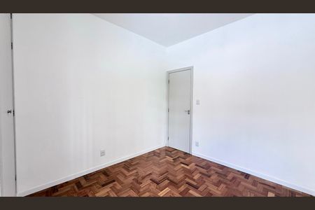 Apartamento à venda com 97m², 3 quartos e 2 vagas