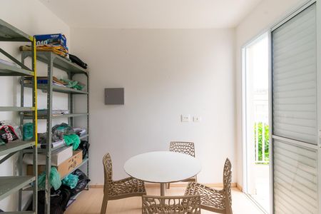 Apartamento à venda com 64m², 2 quartos e 1 vaga Apartamento à venda com 64m², 2 quartos e 1 vagaQuarto 1