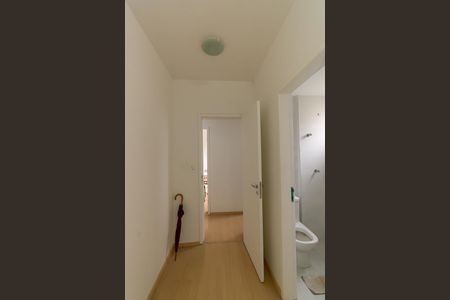 Apartamento à venda com 64m², 2 quartos e 1 vaga Apartamento à venda com 64m², 2 quartos e 1 vagaSuíte