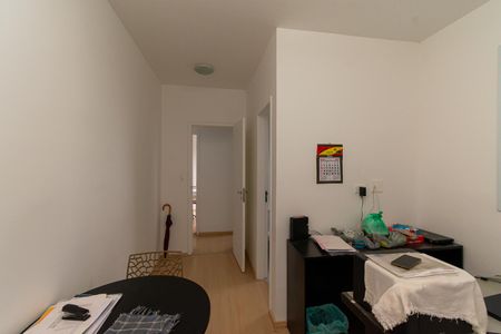 Apartamento à venda com 64m², 2 quartos e 1 vaga Apartamento à venda com 64m², 2 quartos e 1 vagaSuíte