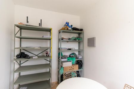 Apartamento à venda com 64m², 2 quartos e 1 vaga Apartamento à venda com 64m², 2 quartos e 1 vagaQuarto 1