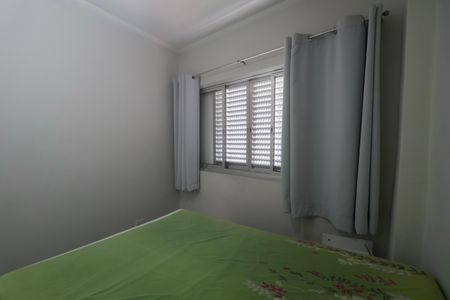 Apartamento para alugar com 58m², 1 quarto e 2 vagasQuarto