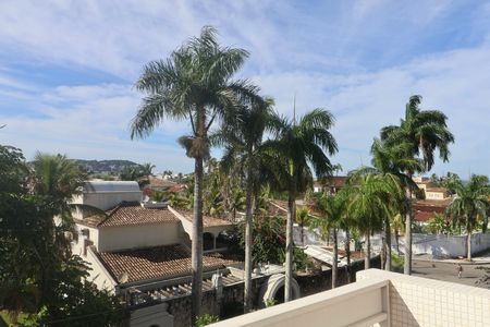 Apartamento para alugar com 58m², 1 quarto e 2 vagasVista