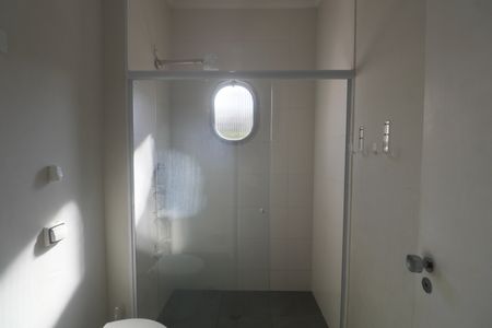 Apartamento para alugar com 58m², 1 quarto e 2 vagasBanheiro Social