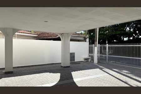 Apartamento para alugar com 58m², 1 quarto e 2 vagasGaragem
