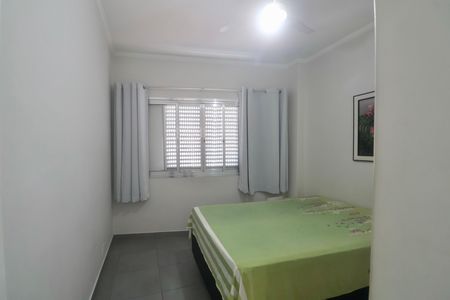 Apartamento para alugar com 58m², 1 quarto e 2 vagasQuarto