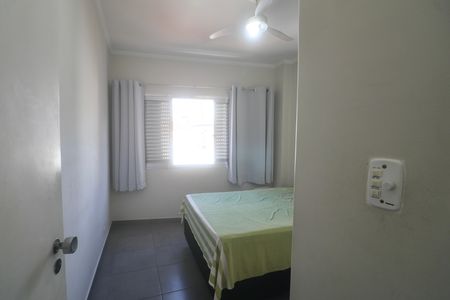 Apartamento para alugar com 58m², 1 quarto e 2 vagasQuarto