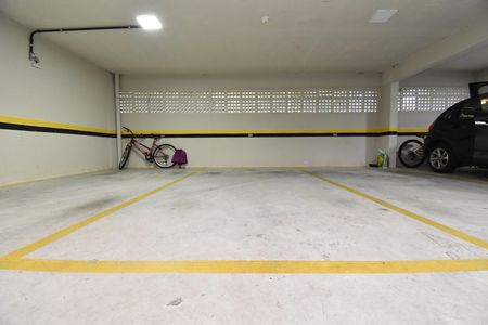 Apartamento para alugar com 74m², 2 quartos e 1 vagaVaga de Garagem