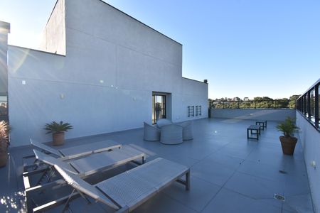 Apartamento para alugar com 74m², 2 quartos e 1 vagaÁrea comum - Terraço
